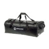 Abysstar Techno-Pro Dry Gear Bag