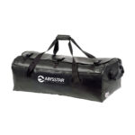 Abysstar Techno-Pro Dry Gear Bag