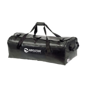 Abysstar Techno-Pro Dry Gear Bag