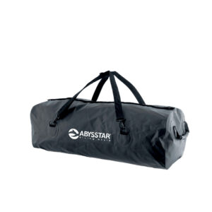 Abysstar Standard Dry Gear Bag