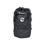 Abysstar Rubber Mesh Backpack