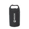 Abysstar 75L Dry Bag