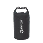 Abysstar 75L Dry Bag