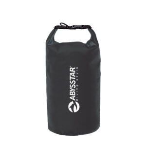 Abysstar 75L Dry Bag