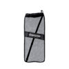 Abysstar Snorkeling Mesh Bag