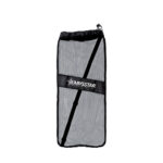 Abysstar Snorkeling Mesh Bag