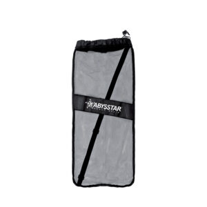 Abysstar Snorkeling Mesh Bag