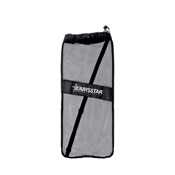 Abysstar Snorkeling Mesh Bag