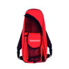 Abysstar Snorkeling Mesh Backpack