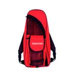 Abysstar Snorkeling Mesh Backpack
