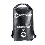 Abysstar 125L Double Dry Bag