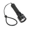 Abysstar Power Beam Pro Dive Torch - 1000 LMS