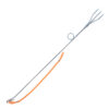 Abysstar Harpoon with Elastic Band 85cm