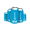 Abysstar Dry Bag 2-20L