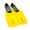 Abysstar Jonica Yellow Fins