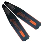 Meister EVO Carbon Fins