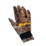 Meister Camo Amara Neoprene Gloves