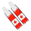 Iceberg Canada Freediving Blades