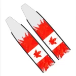 Iceberg Canada Freediving Blades