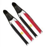 Iceberg Egypt Freediving Fins