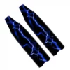 Iceberg Electric Freediving Blades
