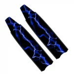 Iceberg Electric Freediving Blades