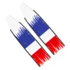 Iceberg France Freediving Blades