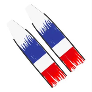 Iceberg France Freediving Blades