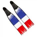 Iceberg France Freediving Fins