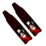 Iceberg Godfather Freediving Blades