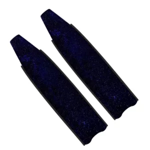 Iceberg Granular Freediving Blades