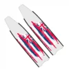Iceberg Hawaii Freediving Blades