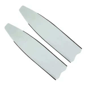 Iceberg Ice Freediving Blades