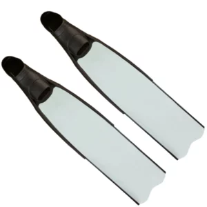 Iceberg Ice Freediving Fins