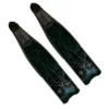 Iceberg Monster Freediving Fins