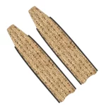Iceberg Papyrus Freediving Blades