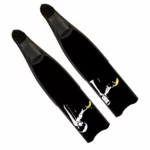 Iceberg Pulp Fiction Freediving Fins