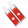 Iceberg Switzerland Freediving Blades