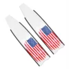 Iceberg USA Freediving Blades