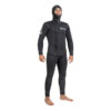 Abysstar Pacific Supreme C/F Wetsuit