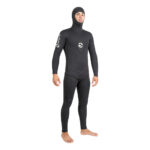 Abysstar Pacific Supreme S/C Wetsuit