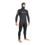 Abysstar Pacific S/C Winter Wetsuit