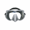 Meister Wide Vision Mask