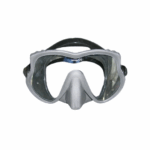 Meister Wide Vision Mask