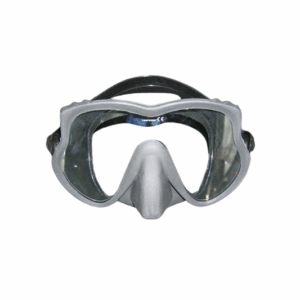 Meister Wide Vision Mask