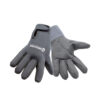 Abysstar Amara Reinforced 2.5MM Dive Gloves