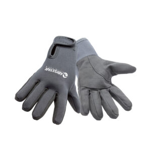 Abysstar Amara Reinforced 2.5MM Dive Gloves