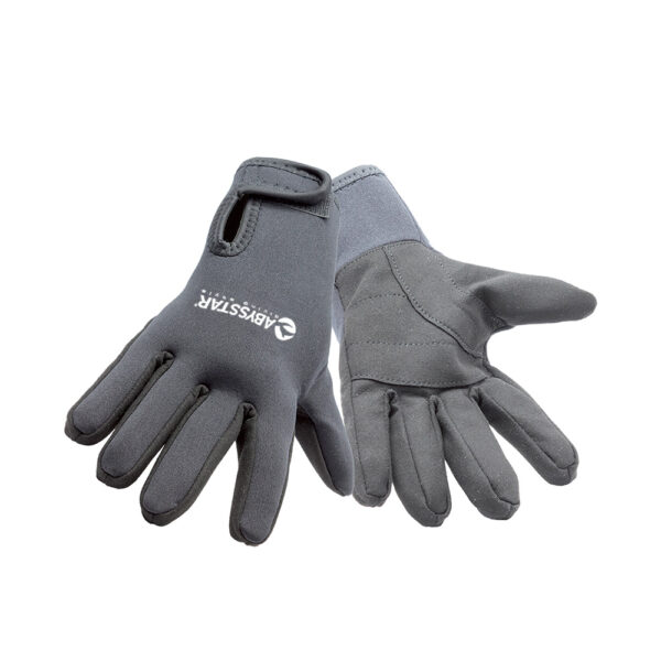 Abysstar Amara Reinforced 2.5MM Dive Gloves