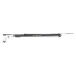 Abysstar AMBERJACK Speargun
