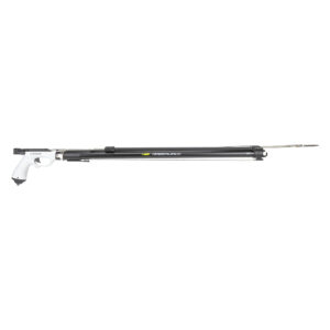 Abysstar AMBERJACK Speargun